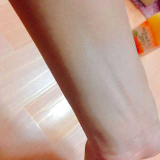KimJihyun님이 올린 리뷰 사진 3