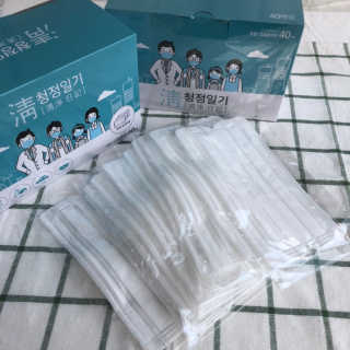 엘리님이 올린 리뷰 사진 3
