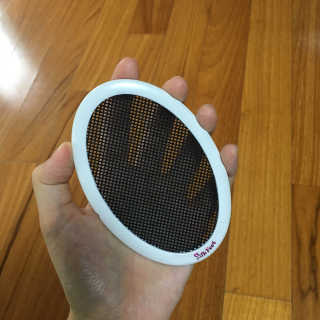 뀨르뀰님이 올린 리뷰 사진 2
