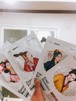 HyeWonHeo님이 올린 리뷰 사진 2