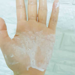 beigemommy님이 올린 리뷰 사진 3