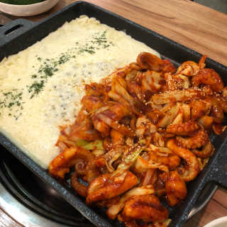 조아조아님이 올린 리뷰 사진 1