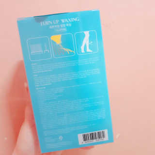 란576님이 올린 리뷰 사진 2