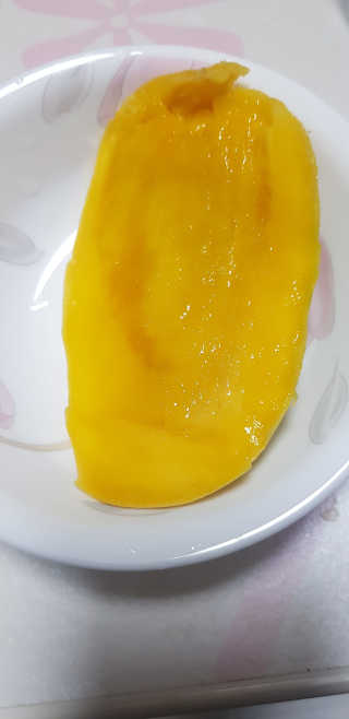 soosoo님이 올린 리뷰 사진 3