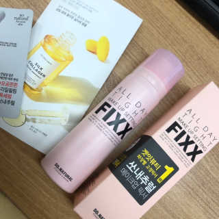 슈슈님이 올린 리뷰 사진 1