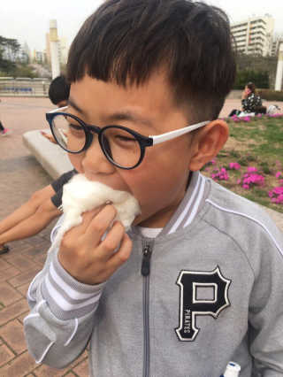 SuKyungAn님이 올린 리뷰 사진 1