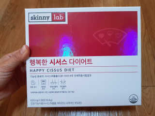 Lala님이 올린 리뷰 사진 1