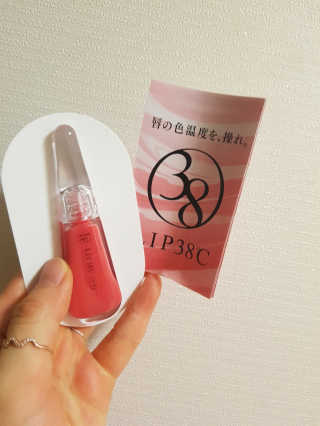 나나님이 올린 리뷰 사진 4