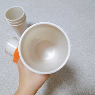 sy215님이 올린 리뷰 사진 3