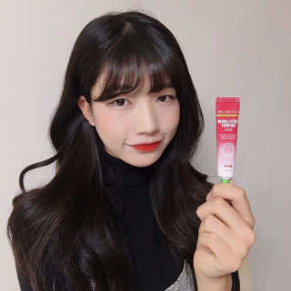 라포랩 laforlab 라포랩 센텔라스카 연고(바질) — 4점을 준 리뷰어가 2017년 12월 올린 사용 사진