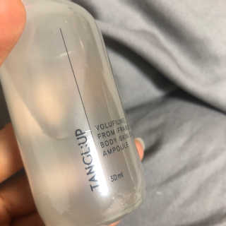 ㅎㅎㅎㅈㅈ님이 올린 리뷰 사진 3