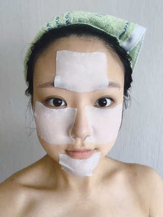 고갱님님이 올린 리뷰 사진 1