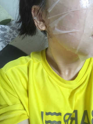 쥬아님이 올린 리뷰 사진 3
