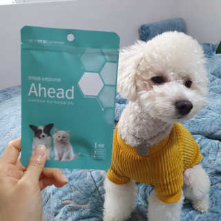 탱자님이 올린 리뷰 사진 1