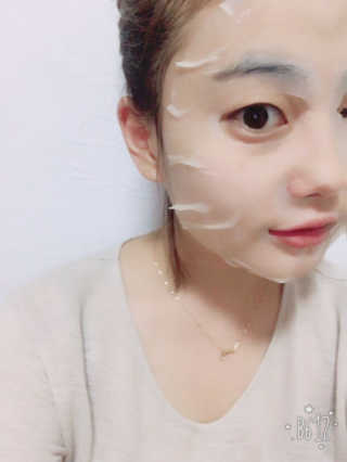 단비님이 올린 리뷰 사진 3