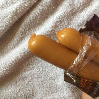 나니뀨님이 올린 리뷰 사진 2