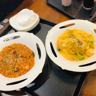 HyejiLee님이 올린 리뷰 사진 4