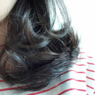 히블링님이 올린 리뷰 사진 4