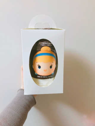 주은님이 올린 리뷰 사진 1