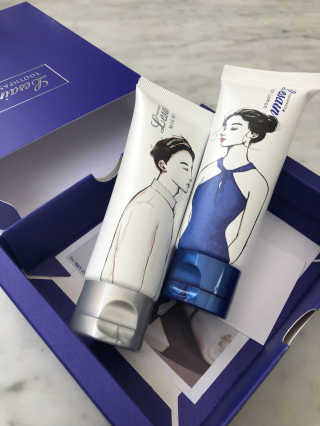 인플루언서님이 올린 리뷰 사진 2