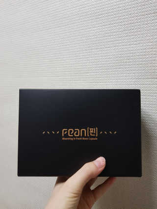 몽실몽실님이 올린 리뷰 사진 3