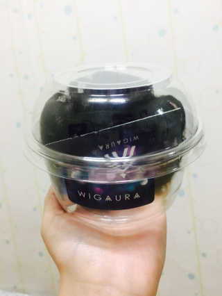 sylee님이 올린 리뷰 사진 1