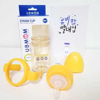 Susu님이 올린 리뷰 사진 1