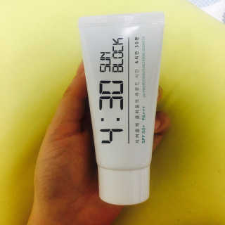 서연에디터님이 올린 리뷰 사진 1