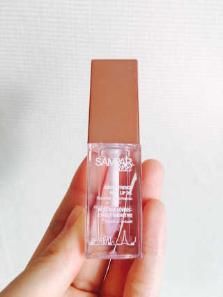 leesooo님이 올린 리뷰 사진 1