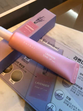 ohsuezq님이 올린 리뷰 사진 1