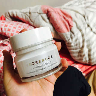 209.10님이 올린 리뷰 사진 3