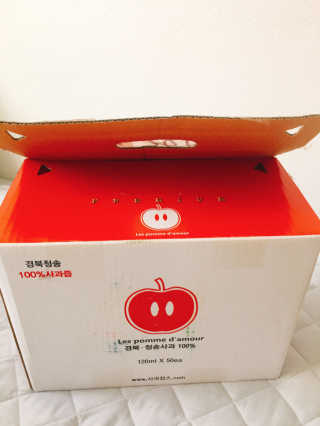 90찌니님이 올린 리뷰 사진 1