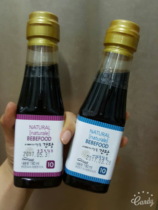 Chong님이 올린 리뷰 사진 1
