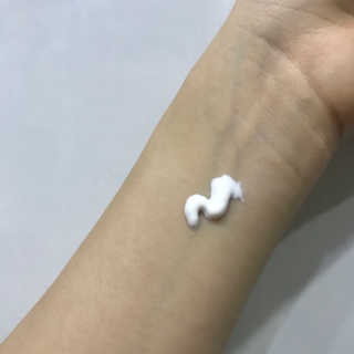 옐님이 올린 리뷰 사진 3