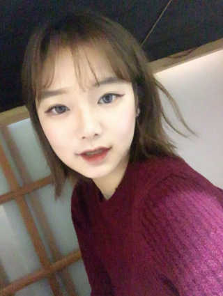 예찌니님이 올린 리뷰 사진 1