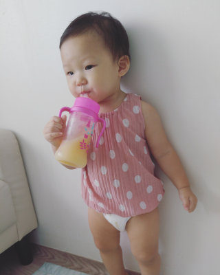 쇼니맘님이 올린 리뷰 사진 1
