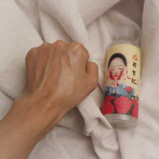 MIRA님이 올린 리뷰 사진 4