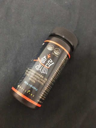 웰파인 슬림한 다이어트 슬림레시피 — 4점을 준 리뷰어가 2018년 6월 올린 사용 사진