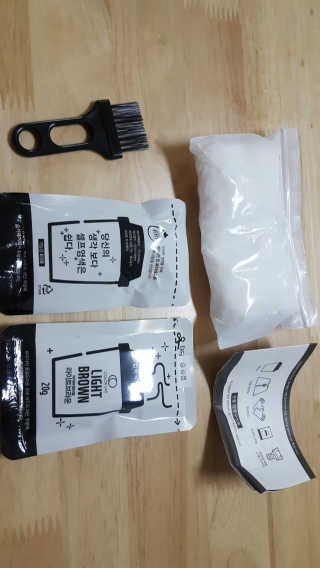 람스마미님이 올린 리뷰 사진 2