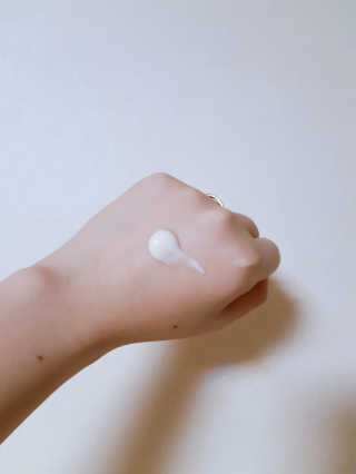 낌다님이 올린 리뷰 사진 3