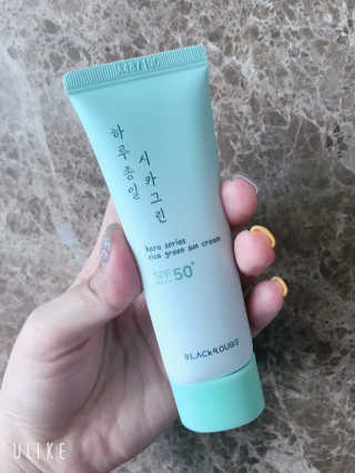 에이치님이 올린 리뷰 사진 1