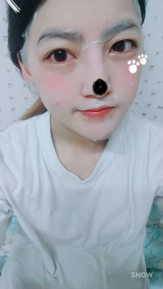 Namjane님이 올린 리뷰 사진 2