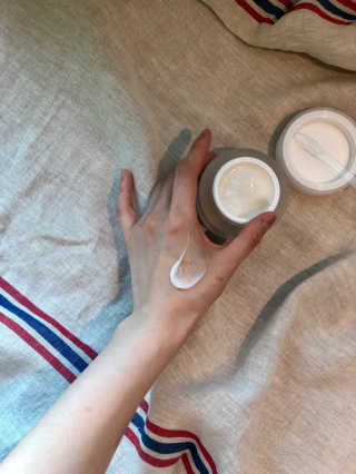 바미누나님이 올린 리뷰 사진 2