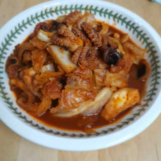 냥냥님이 올린 리뷰 사진 3