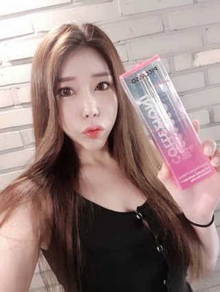 dahee♡님이 올린 리뷰 사진 2