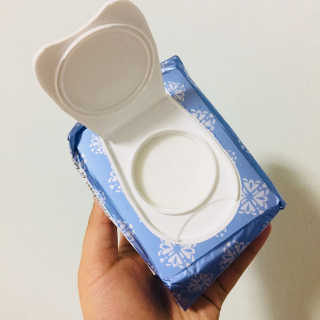 하블리님이 올린 리뷰 사진 2