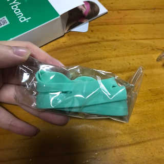 향2님이 올린 리뷰 사진 3