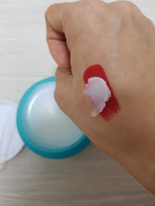 km38님이 올린 리뷰 사진 4