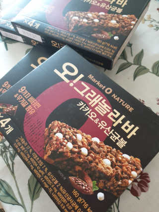 소영님이 올린 리뷰 사진 2