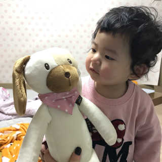 은미님이 올린 리뷰 사진 1